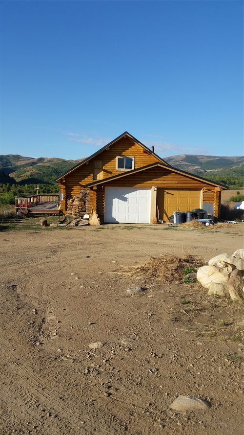 309 Bear Paw Trl, Anaconda, MT, 59711-9403 | Card Image