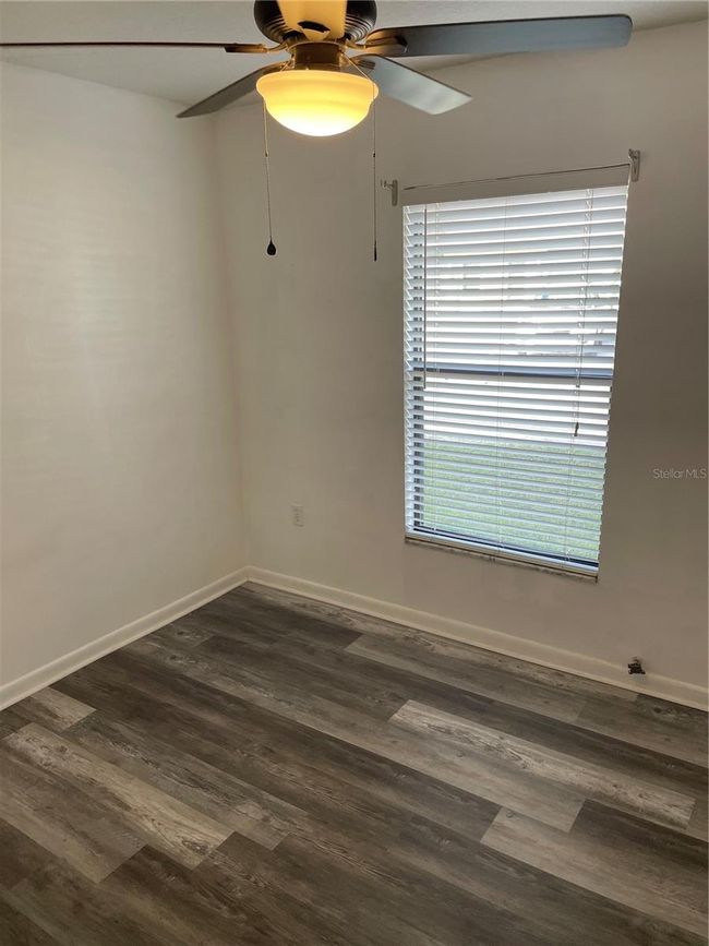 8 - 5752 Saint Christopher Dr, House other with 3 bedrooms, 2 bathrooms and null parking in ORLANDO FL | Image 9