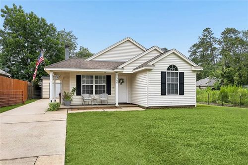 1506 Jasmine St, Mandeville, LA, 70448-8316 | Card Image