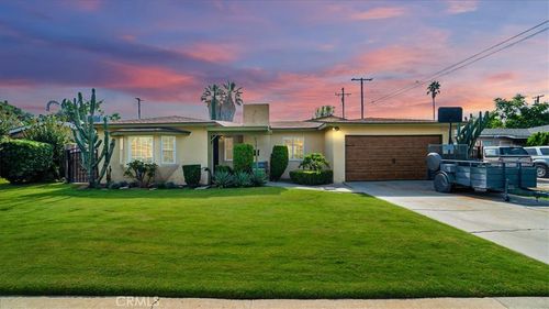 2279 W 7th St, San Bernardino, CA, 92410-1111 | Card Image