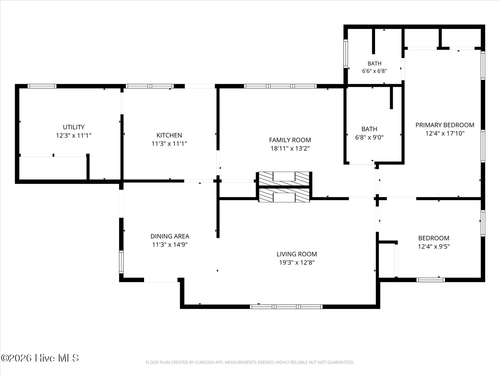 130 Washington St, Tignall, GA, 30668 | Card Image