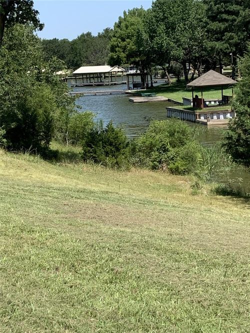 na Lcr 908, Jewett, TX, 75846 | Card Image