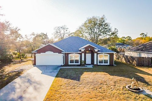 8125 103rd Ct, Vero Beach, FL, 32967-3614 | Card Image