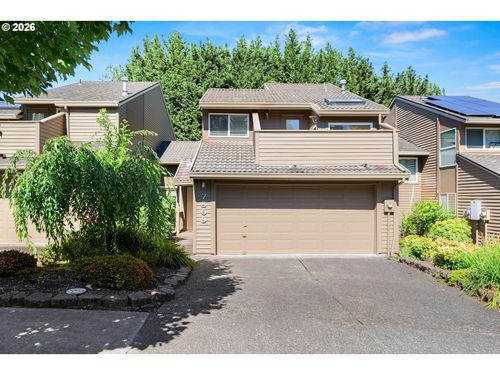 7859 Sw Raintree Dr, Beaverton, OR, 97008-6985 | Card Image