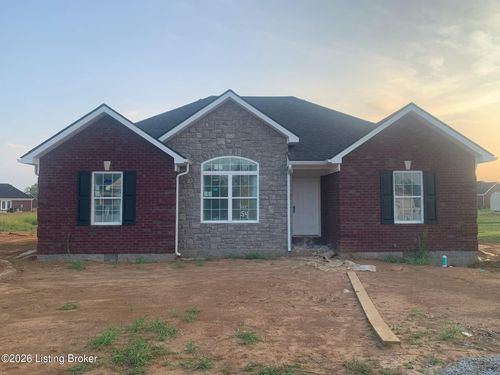 74 Cormans Crossing Blvd, Coxs Creek, KY, 40013 | Card Image