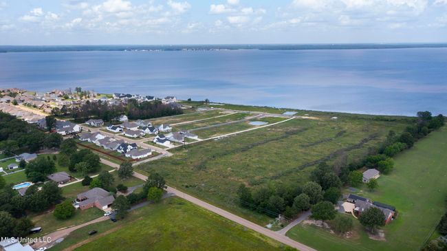 Arbor Landing-May 2024-5 | Image 23