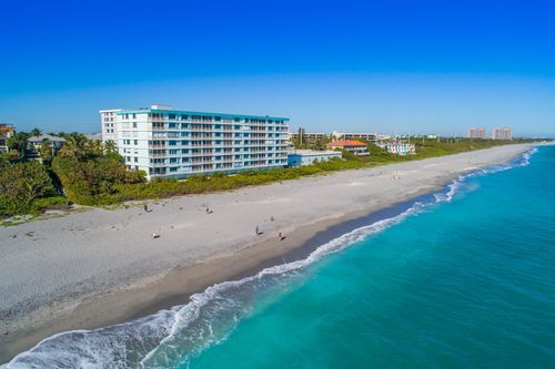 apt-504-900 Ocean Dr, Juno Beach, FL, 33408-1723 | Card Image
