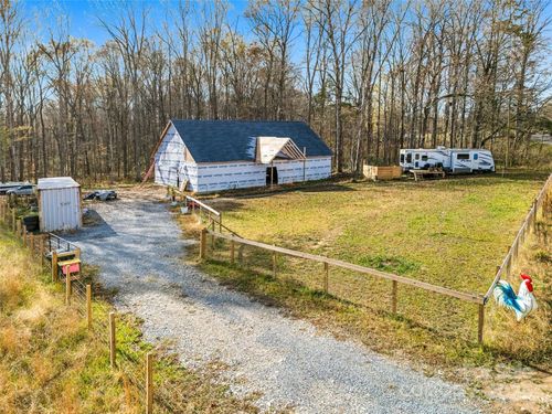 6027 Campbell Rd, York, SC, 29745-8634 | Card Image