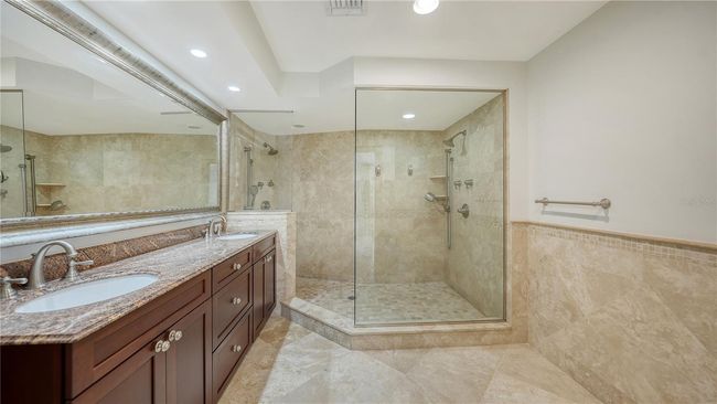 642 S Owl Dr, House other with 3 bedrooms, 2 bathrooms and null parking in SARASOTA FL | Image 23