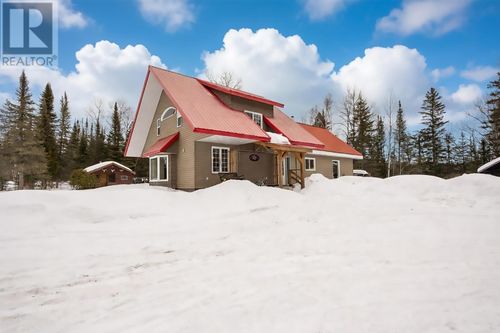 3244 Kam-Current Rd, Kaministiquia, ON, P0T1X0 | Card Image