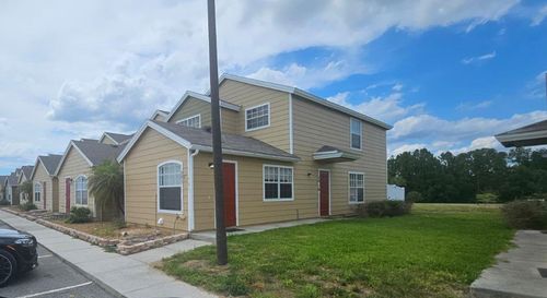 601 Washington Palm Loop, DAVENPORT, FL, 33897-1646 | Card Image