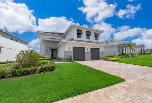 16046 Volterra Pt, BELLA COLLINA, FL, 34756-3518 | Card Image