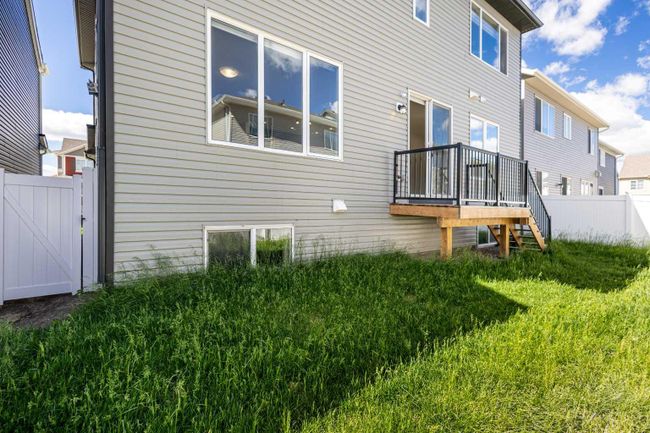 270 Carringham Rd Nw, House detached with 5 bedrooms, 3 bathrooms and 4 parking in Calgary AB | Image 50