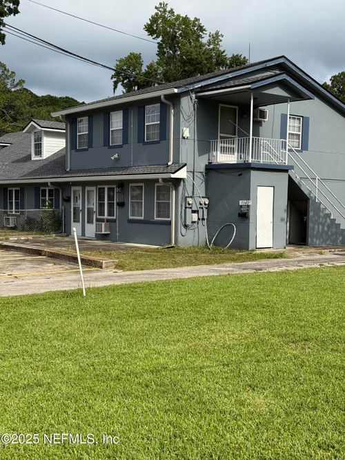 5340-5342 Kingsbury St, Jacksonville, FL, 32205-6486 | Card Image