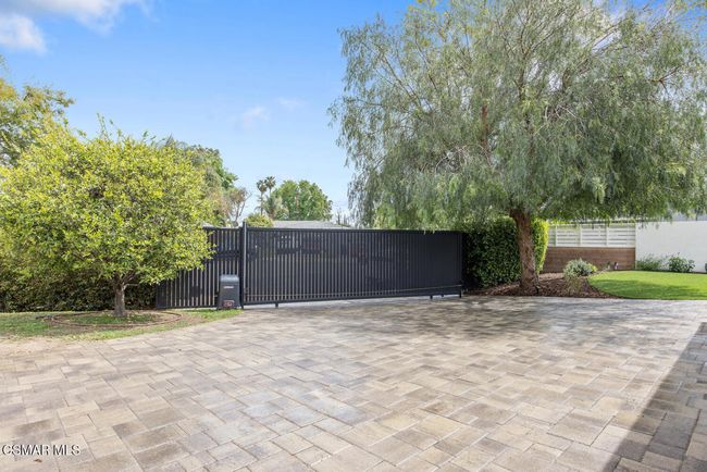 6657 Quartz Ave Los Angeles CA-large-018 | Image 9