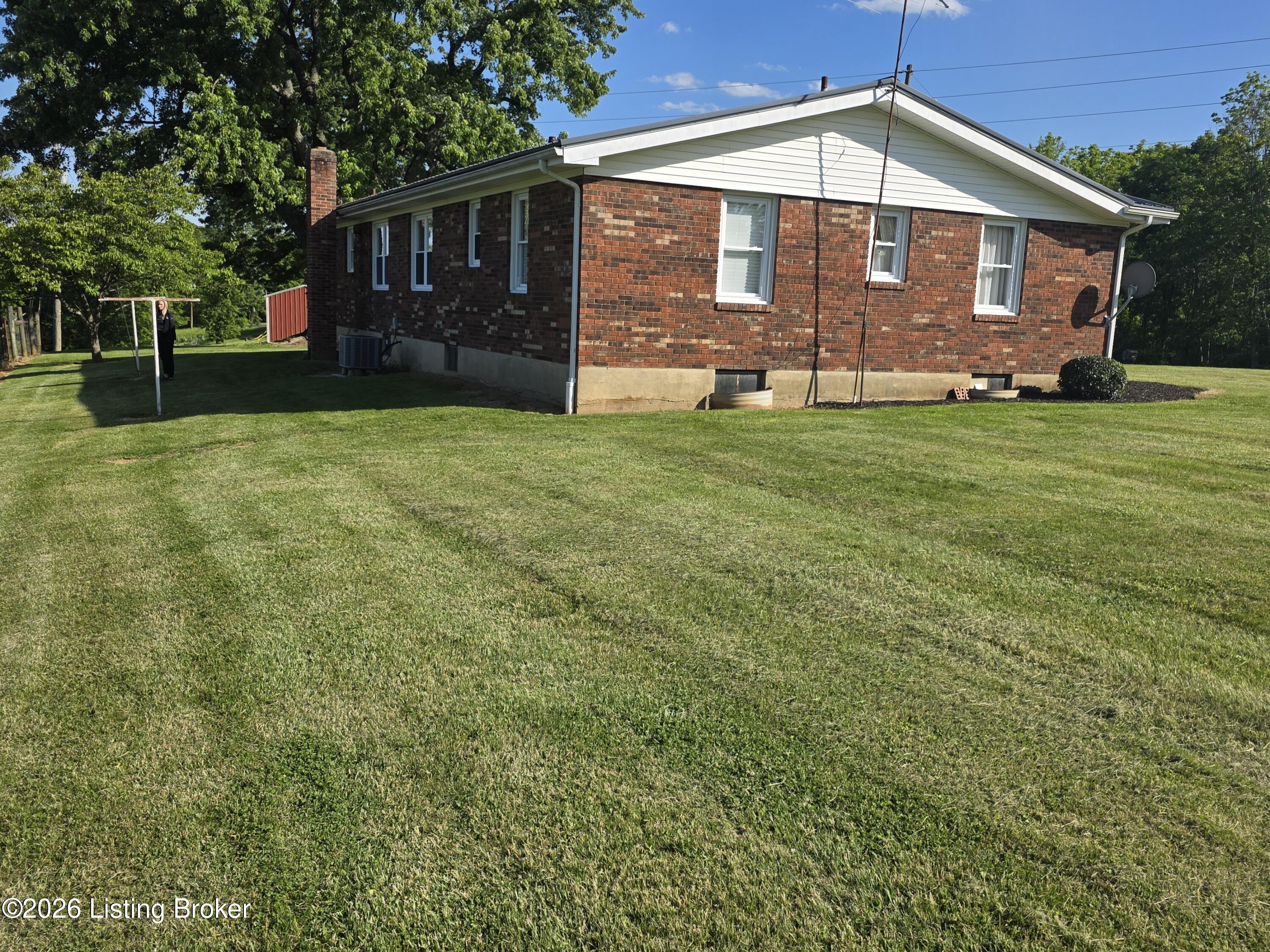 Residential in Shelbyville 5