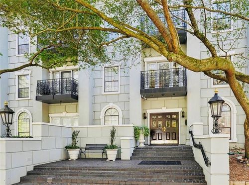 apt-11-3071 Lenox Rd Ne, Atlanta, GA, 30324-2840 | Card Image