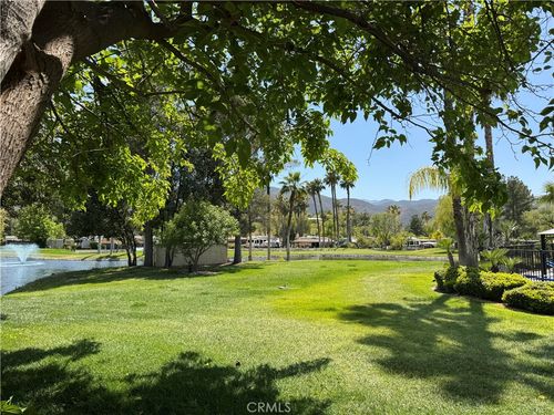 45525 Highway 79 Site 69, Aguanga, CA, 92536 | Card Image