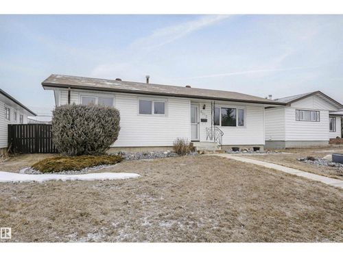 6112 142 Ave Nw, Edmonton, AB, T5A1J5 | Card Image