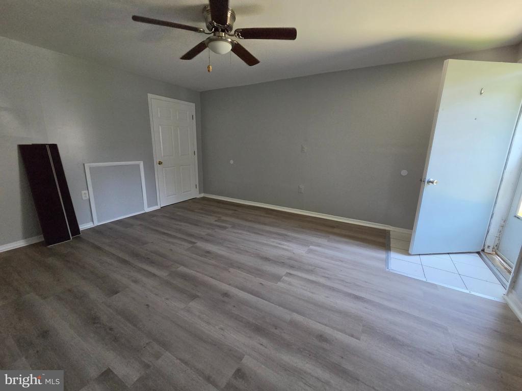 Residential Lease in PHILADELPHIA 4