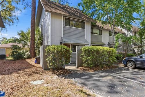 4435 41st Pl, GAINESVILLE, FL, 32606-4513 | Card Image