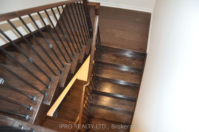 3 Beatrice Dr, House other with 4 bedrooms, 4 bathrooms and 4 parking in Wasaga Beach ON | Image 18