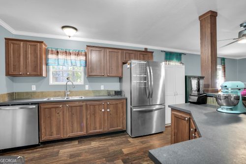 3961 Eldora Rd, Ellabell, GA, 31308-4951 | Card Image