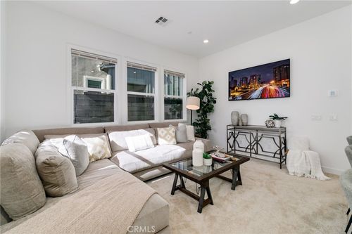 763 Sunrise Rd, Rancho Mission Viejo, CA, 92694-1927 | Card Image