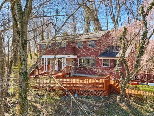 10 Highridge Road, Greenburgh, NY, 10530 | Card Image