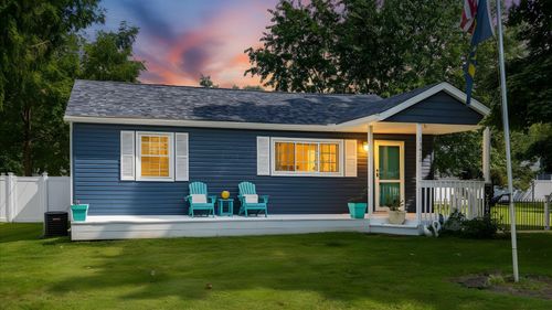 13412 Hawthorne Rd Ne, Thornville, OH, 43076-9160 | Card Image