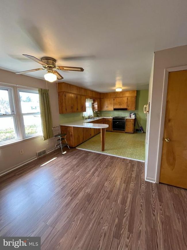 1895 Douglas Dr, House other with 3 bedrooms, 2 bathrooms and null parking in CARLISLE PA | Image 15