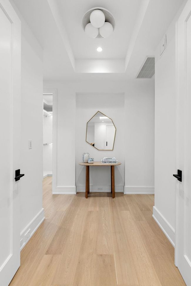 11 Stone Bridge Ct, Townhouse with 4 bedrooms, 5 bathrooms and null parking in Demarest NJ | Image 21