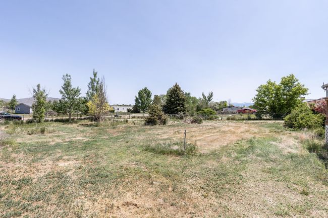 434 Castlecrest Dr, House other with 5 bedrooms, 2 bathrooms and null parking in Spring Creek NV | Image 5