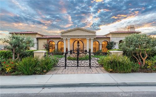 67 Paseo Del La Luz, Rancho Palos Verdes, CA, 90275-2508 | Card Image