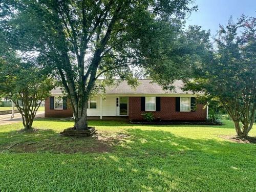 2402 Rolling Green Road, Anderson, SC, 29621 | Card Image