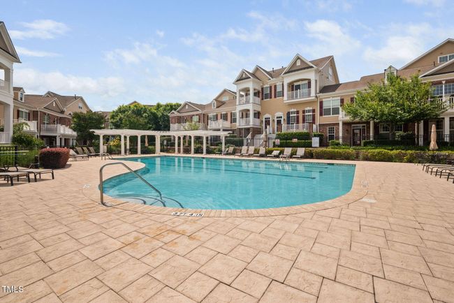 Pool | Image 34