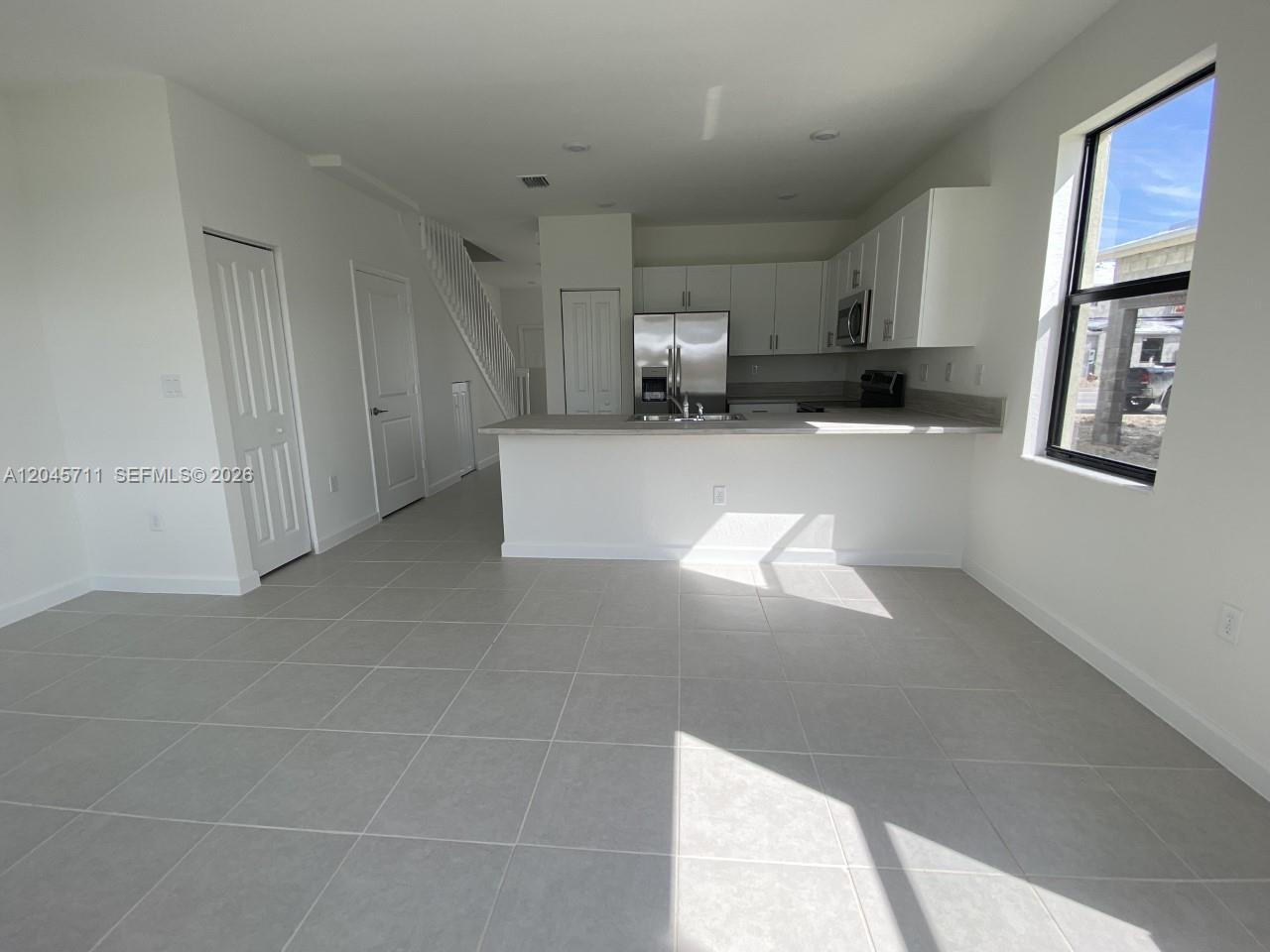 Residential Lease in Miami 4