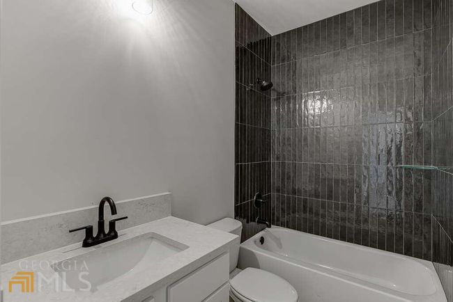 7030 Majors Rd, House other with 5 bedrooms, 3 bathrooms and 4 parking in Cumming GA | Image 25