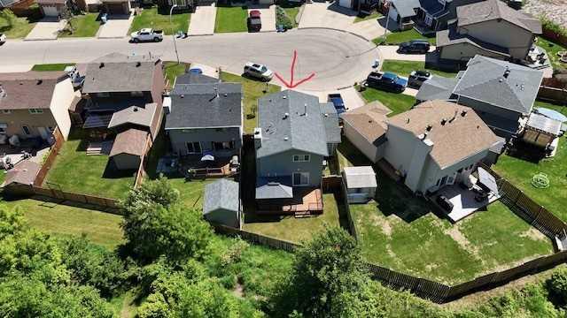 125 Goodwin Place, For Sale in Fort Mcmurray Zoocasa