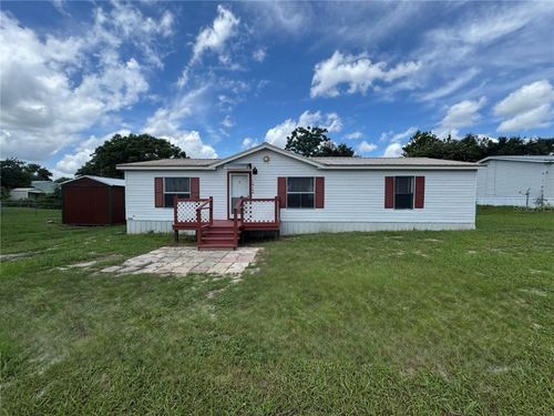 14144 Se 63rd Ter, SUMMERFIELD, FL, 34491-7750 | Card Image