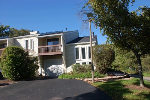 1641 Cove Ct, Naperville, IL, 60565-2476 | Card Image