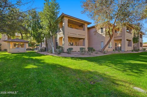 1116-1351 N Pleasant Dr, Chandler, AZ, 85225-6575 | Card Image