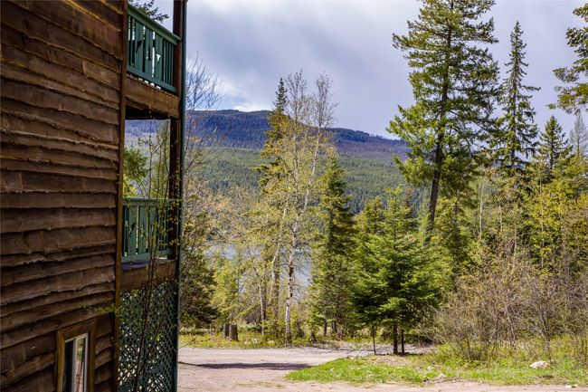 Mountain & lake views | Image 69