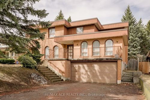 28 Wilkins Dr, Kitchener, ON, N2E1L2 | Card Image