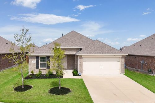1609 Grand Villa St, Princeton, TX, 75407-9825 | Card Image