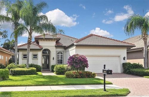 6044 Dogleg Dr, NAPLES, FL, 34113-1688 | Card Image
