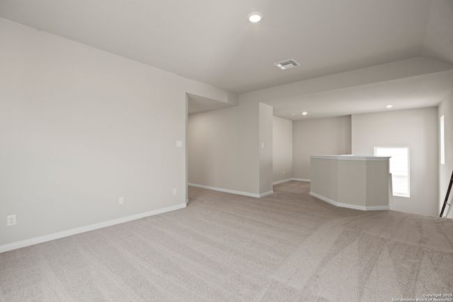 8822 Black Oak Dr, House other with 4 bedrooms, 3 bathrooms and null parking in Elmendorf TX | Image 16