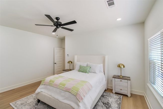 231 N Husband Street, Condo with 4 bedrooms, 4 bathrooms and null parking in Stillwater OK | Image 15