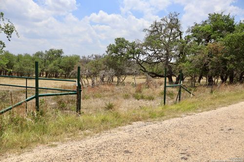 25 Dallas Josie Rd, Harper, TX, 78631 | Card Image