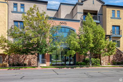 unit-301-5005 Edgewood Dr, Provo, UT, 84604-7741 | Card Image